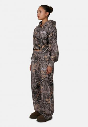 Спортивные штаны