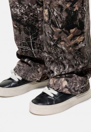 Спортивные штаны