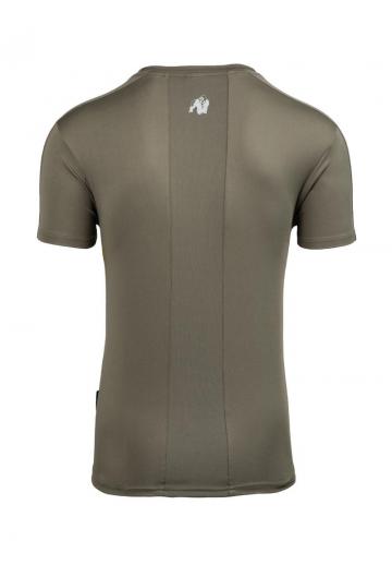 Спортивная майка