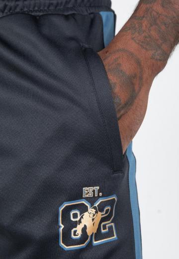 Спортивные штаны