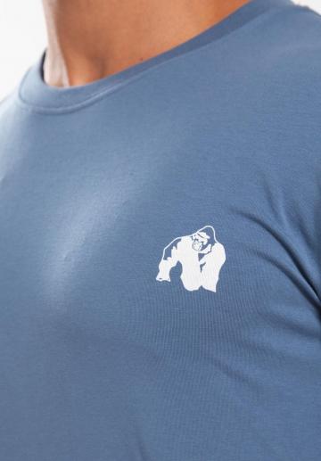 Спортивная майка