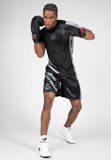 Спортивная майка