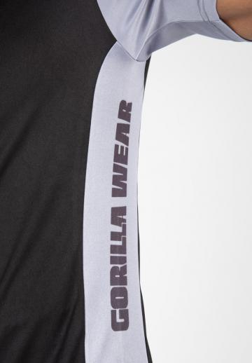 Спортивная майка