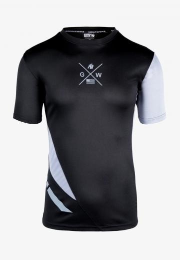 Спортивная майка