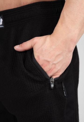 Спортивные штаны