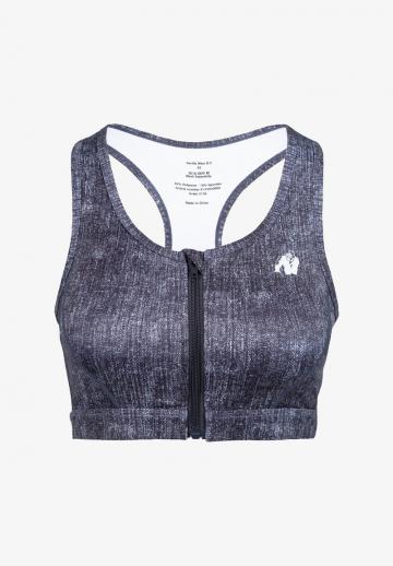 Бюстгальтер без косточек