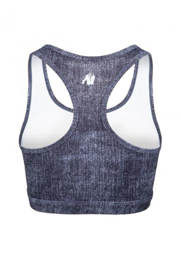 Бюстгальтер без косточек