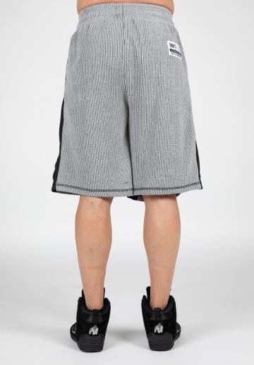 Спортивныве шорты