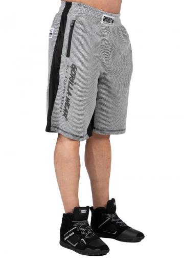 Спортивныве шорты