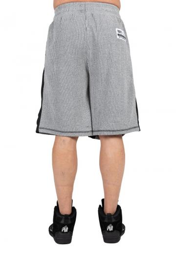 Спортивныве шорты