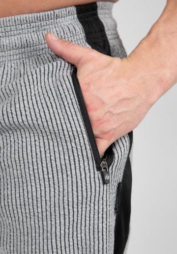 Спортивныве шорты