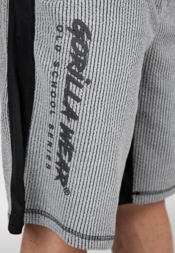 Спортивныве шорты