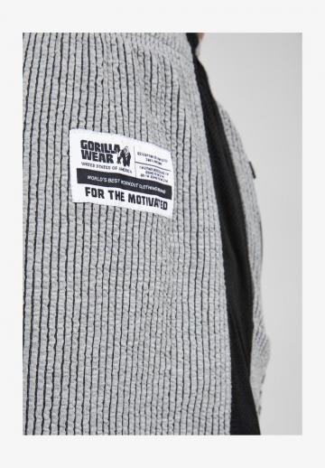 Спортивныве шорты