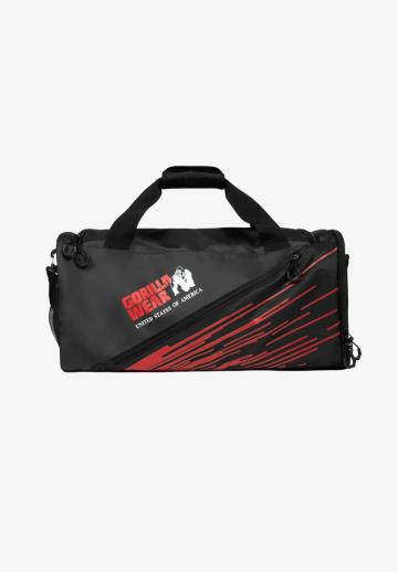 Спортивная сумка