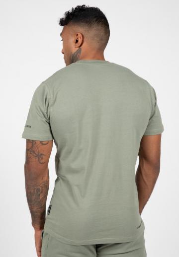 Спортивная майка