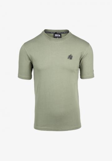 Спортивная майка