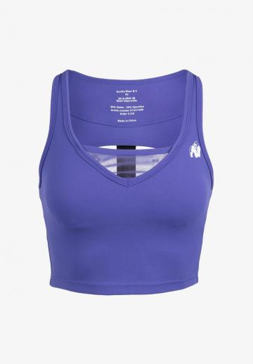 Бюстгальтер без косточек