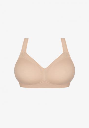 Бюстгальтер Push Up