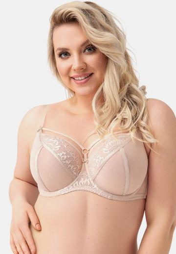 Бюстгальтер