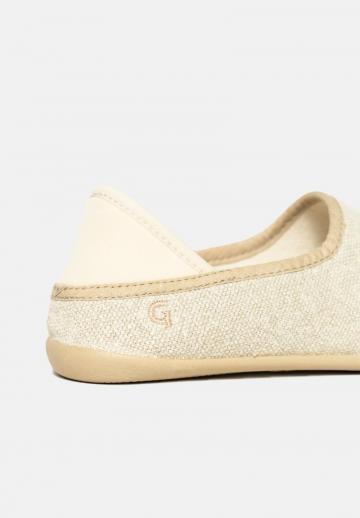 Спортивные балетки