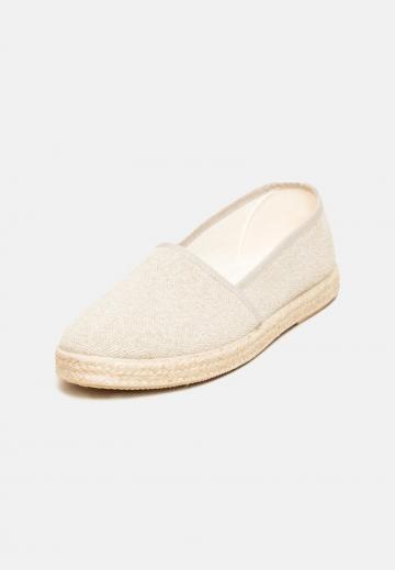 Эспадрильи