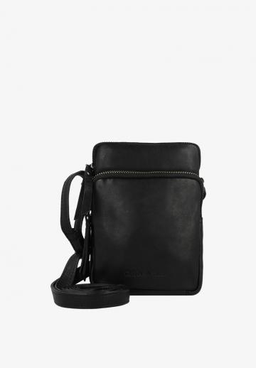 Сумка через плечо