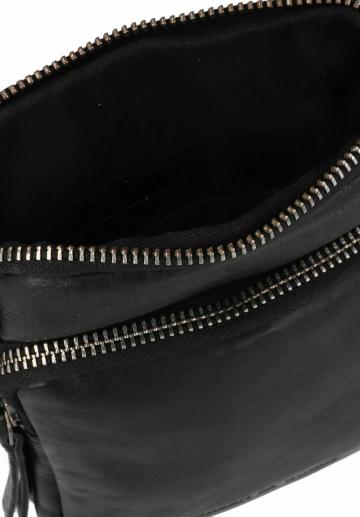 Сумка через плечо