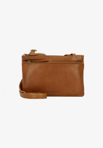 Сумка через плечо