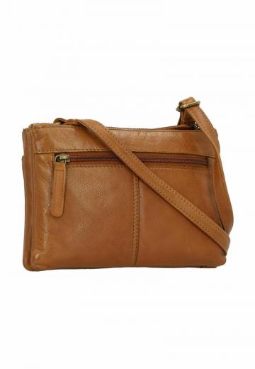 Сумка через плечо