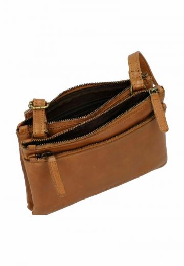 Сумка через плечо