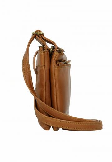 Сумка через плечо