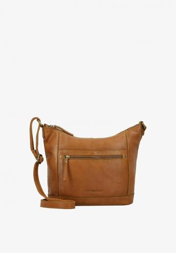 Сумка через плечо