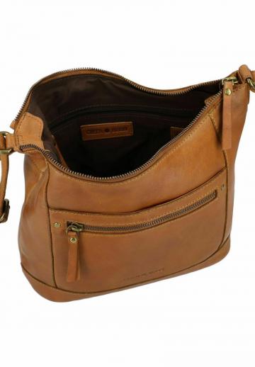 Сумка через плечо