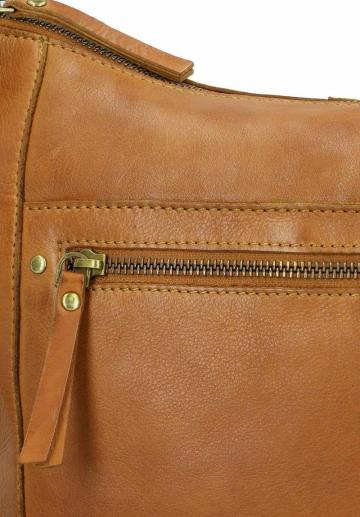 Сумка через плечо