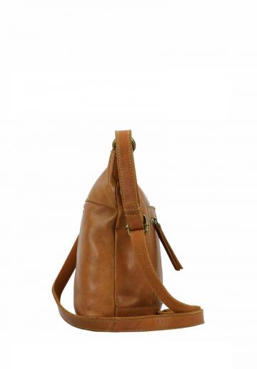 Сумка через плечо