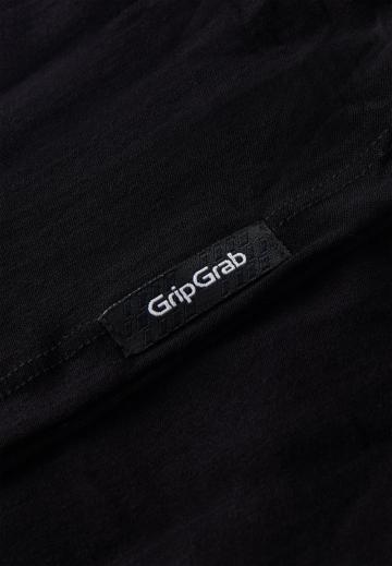 Круглый шарф