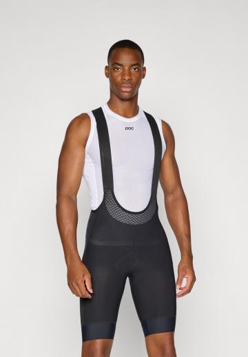 Велосипедки