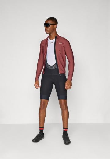 Велосипедки