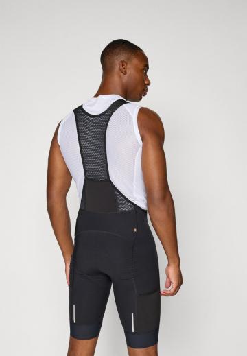 Велосипедки