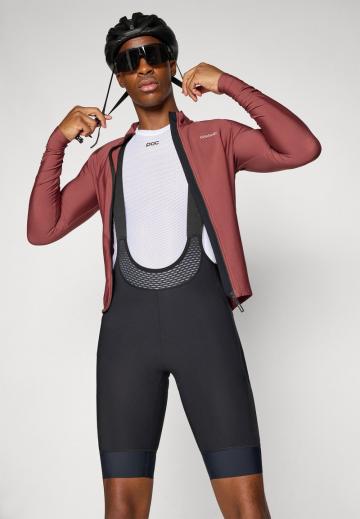 Велосипедки