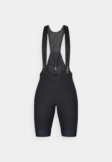 Велосипедки