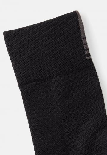 Спортивные носки