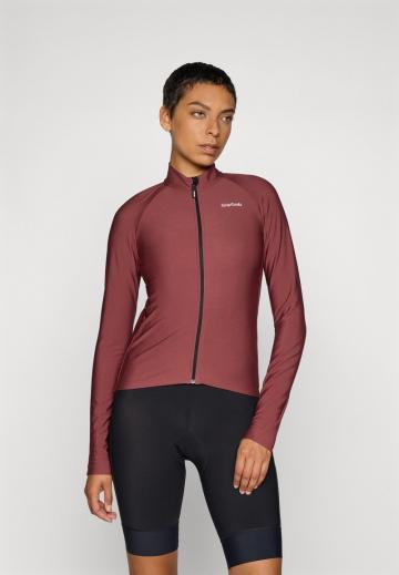 Спортивная майка