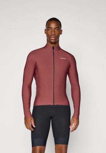 Спортивная форма