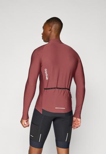 Спортивная форма