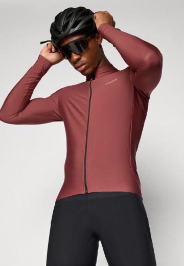 Спортивная форма