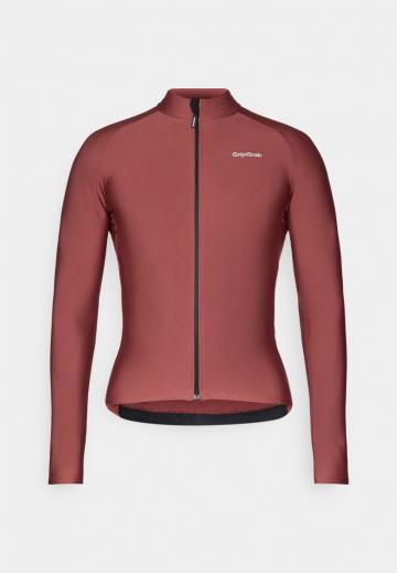 Спортивная форма