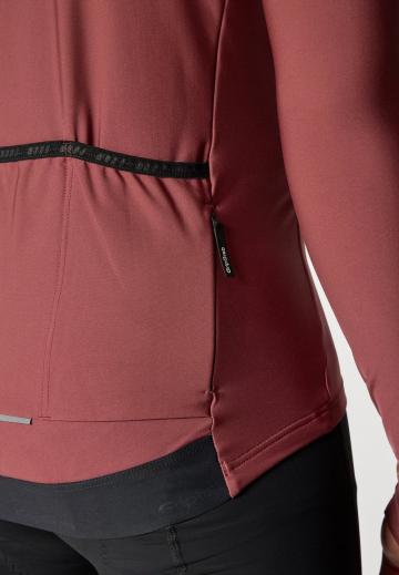 Спортивная форма