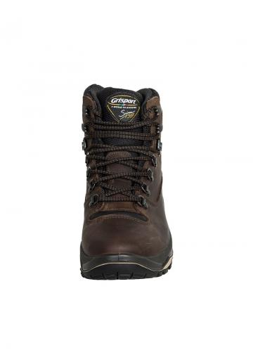 Походные ботинки