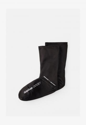 Спортивные носки